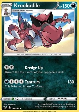 /products/pokemon/kro/krookodile-dig-apart-thrash-about/vivid-voltage-krookodile-dig-apart-thrash-about-511965.jpg