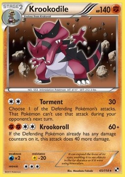 /products/pokemon/kro/krookodile/black-white-krookodile-279803.jpg