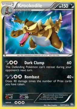 /products/pokemon/kro/krookodile/dragons-exalted-krookodile-280566.jpg