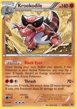 /products/pokemon/kro/krookodile/emerging-powers-krookodile-280027.jpg