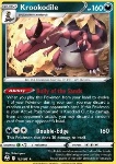Krookodile 