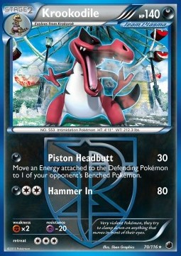 /products/pokemon/kro/krookodile/plasma-freeze-krookodile-280948.jpg