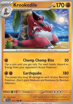 /products/pokemon/kro/krookodile/scarlet-violet-krookodile-702413.jpg