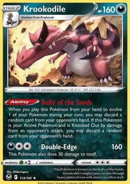 /products/pokemon/kro/krookodile/silver-tempest-krookodile-682160.jpg