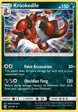 /products/pokemon/kro/krookodile/sun-moon-krookodile-295396.jpg