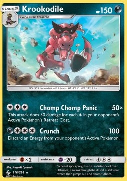/products/pokemon/kro/krookodile/unbroken-bonds-krookodile-372406.jpg