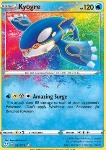 Kyogre 