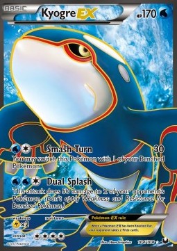 /products/pokemon/kyo/kyogre-ex/dark-explorers-kyogre-ex-280432.jpg