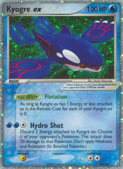 /products/pokemon/kyo/kyogre-ex/ex-crystal-guardians-kyogre-ex-277176.jpg