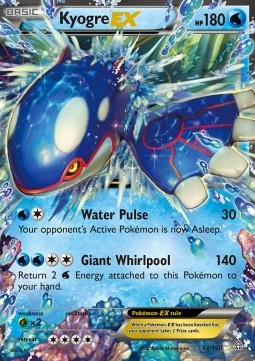/products/pokemon/kyo/kyogre-ex/primal-clash-kyogre-ex-273585.jpg