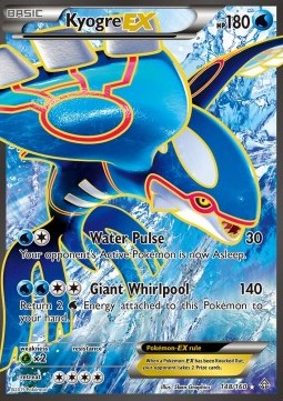 /products/pokemon/kyo/kyogre-ex/primal-clash-kyogre-ex-273679.jpg