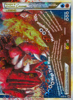 /products/pokemon/kyo/kyogre-groudon-legend-bottom/undaunted-kyogre-groudon-legend-bottom-279341.jpg