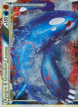 /products/pokemon/kyo/kyogre-groudon-legend-top/undaunted-kyogre-groudon-legend-top-279340.jpg