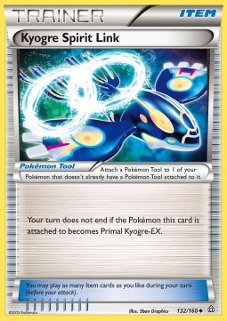 /products/pokemon/kyo/kyogre-spirit-link/primal-clash-kyogre-spirit-link-273663.jpg