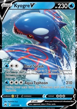 /products/pokemon/kyo/kyogre-v/crown-zenith-kyogre-v-691754.jpg