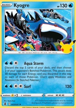 /products/pokemon/kyo/kyogre/25th-celebrations-kyogre-576748.jpg