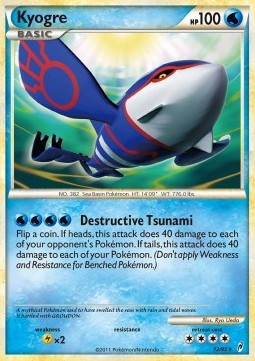 /products/pokemon/kyo/kyogre/call-of-legends-kyogre-279655.jpg