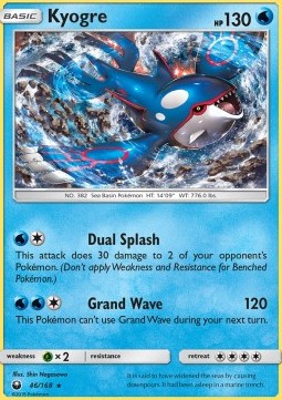 /products/pokemon/kyo/kyogre/celestial-storm-kyogre-361293.jpg