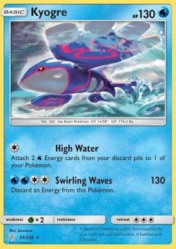 /products/pokemon/kyo/kyogre/cosmic-eclipse-kyogre-407914.jpg