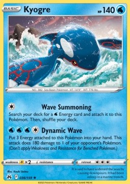 /products/pokemon/kyo/kyogre/crown-zenith-kyogre-691753.jpg