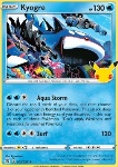 Kyogre 