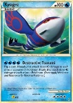 Kyogre 