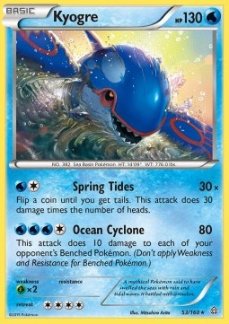 /products/pokemon/kyo/kyogre/primal-clash-kyogre-273584.jpg