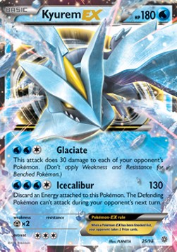 /products/pokemon/kyu/kyurem-ex/ancient-origins-kyurem-ex-284206.jpg