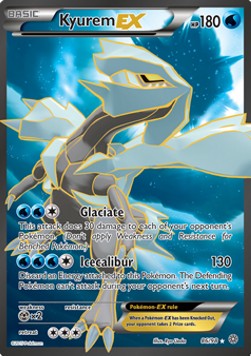 /products/pokemon/kyu/kyurem-ex/ancient-origins-kyurem-ex-284267.jpg