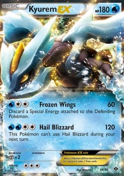 /products/pokemon/kyu/kyurem-ex/next-destinies-kyurem-ex-280263.jpg