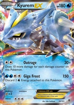 /products/pokemon/kyu/kyurem-ex/plasma-blast-kyurem-ex-281051.jpg