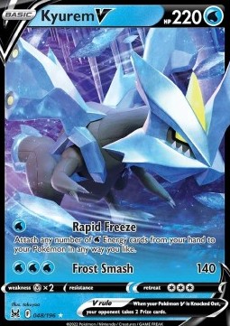 /products/pokemon/kyu/kyurem-v/lost-origin-kyurem-v-674058.jpg