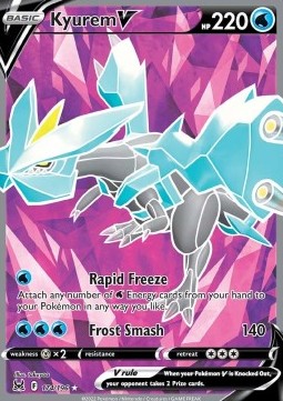 /products/pokemon/kyu/kyurem-v/lost-origin-kyurem-v-674180.jpg