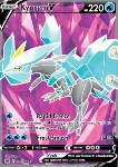 Kyurem V 