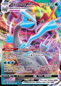 /products/pokemon/kyu/kyurem-vmax/lost-origin-kyurem-vmax-674059.jpg