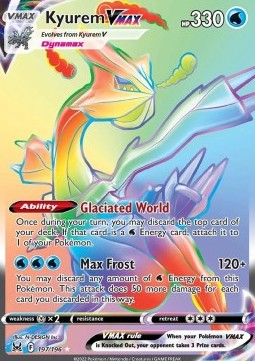 /products/pokemon/kyu/kyurem-vmax/lost-origin-kyurem-vmax-674201.jpg