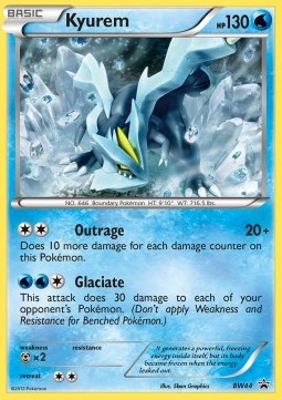 /products/pokemon/kyu/kyurem/bw-black-star-promos-kyurem-279873.jpg