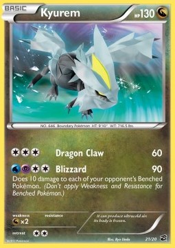 /products/pokemon/kyu/kyurem/dragon-vault-kyurem-281021.jpg