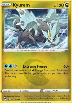 /products/pokemon/kyu/kyurem/evolving-skies-kyurem-574164.jpg