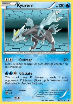 /products/pokemon/kyu/kyurem/noble-victories-kyurem-280157.jpg