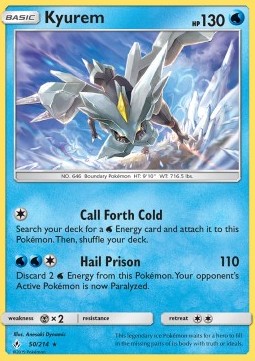/products/pokemon/kyu/kyurem/unbroken-bonds-kyurem-372341.jpg