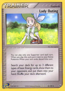 /products/pokemon/lad/lady-outing/ex-ruby-sapphire-lady-outing-275731.jpg