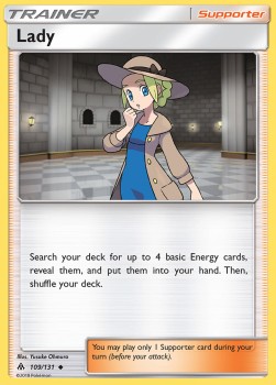 /products/pokemon/lady/lady/forbidden-light--355622.jpg