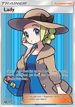 /products/pokemon/lady/lady/hidden-fates--397062.jpg
