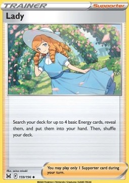 /products/pokemon/lady/lady/lost-origin--674167.jpg