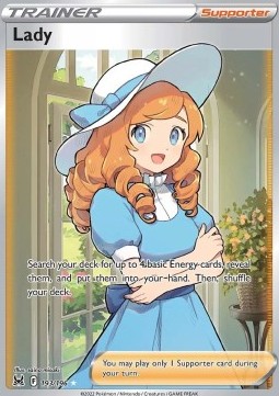 /products/pokemon/lady/lady/lost-origin--674198.jpg