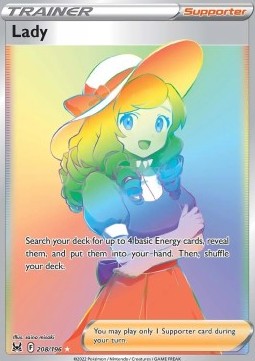 /products/pokemon/lady/lady/lost-origin--674214.jpg