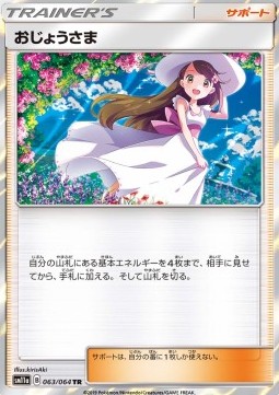 /products/pokemon/lady/lady/remix-bout--556745.jpg