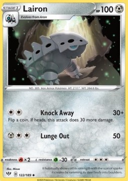 /products/pokemon/lai/lairon-knock-away-lunge-out/darkness-ablaze-lairon-knock-away-lunge-out-483489.jpg