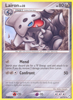 /products/pokemon/lai/lairon-lv32/mysterious-treasures-lairon-lv32-277682.jpg